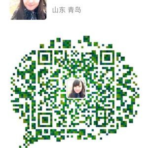 shirley熙熙