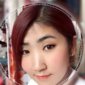江诗丹硕