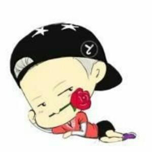 快乐心人