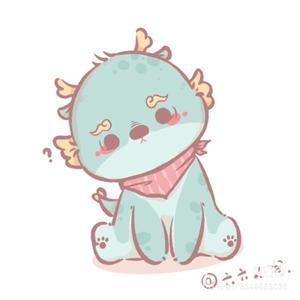 血色影瞳