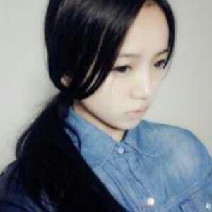 小宇