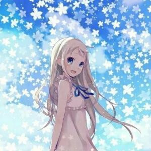七星梦露