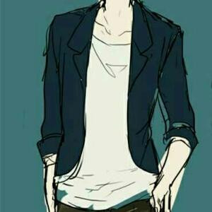 窝似好孩纸