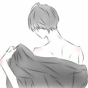 紫凌殷灵