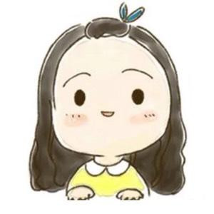 lisha