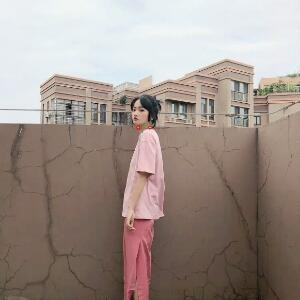 小仙女