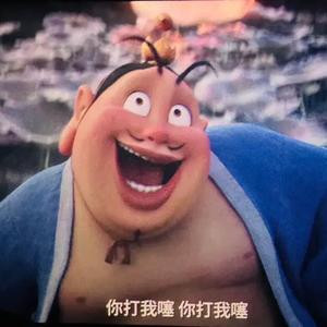 悖论