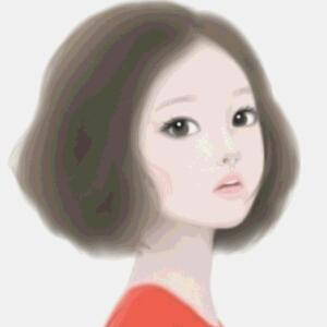 泡泡