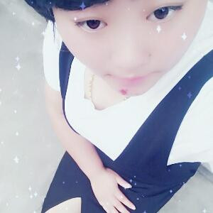 假情假意假温柔