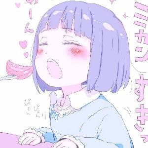 曼妮
