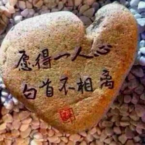 落雪蓉蓉