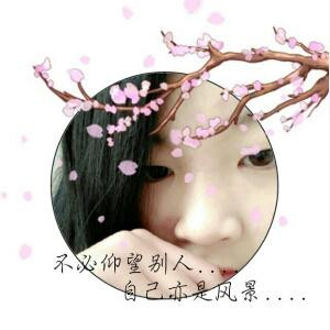 桑枽恋