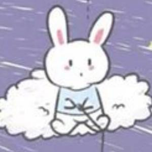 情深深雨蒙蒙