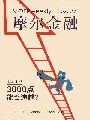 摩尔金融VOL.17
