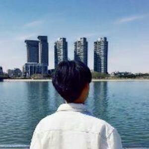 江海不渡