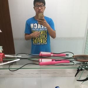 书城妖魔