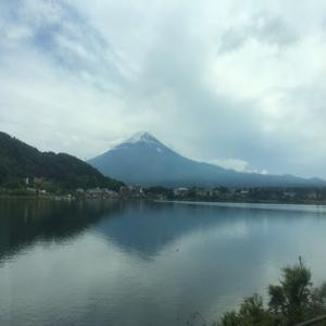 貝媽