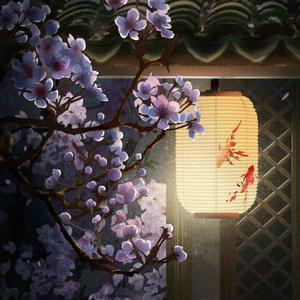 有匪君子君