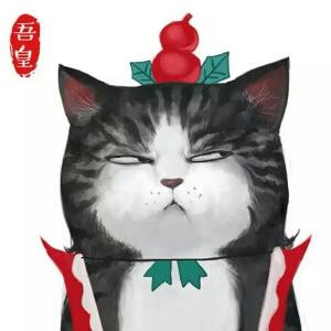 少爷