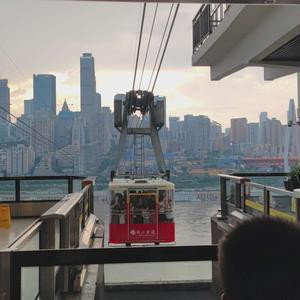 我就是我