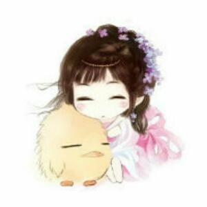 心怡