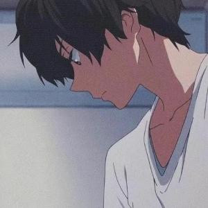 清泉映天边