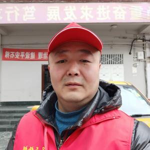 雅哥2005
