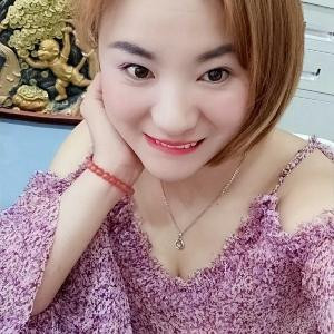 一柱擎天不倒