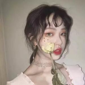 莫言子