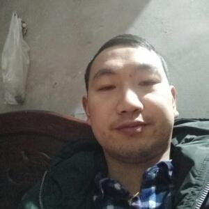 不管他，由他去。