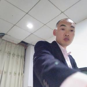 情话再甜只是敷衍づ