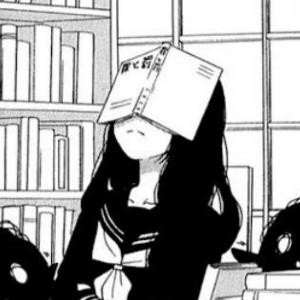 青木依依
