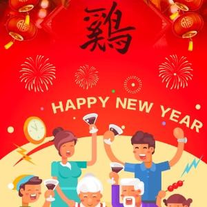 灵儿
