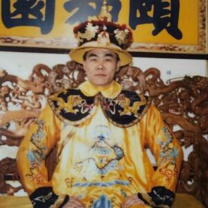 别在等待