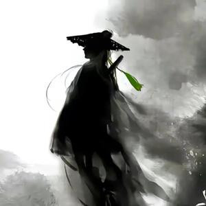 影子猎人