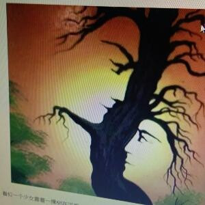 辉哥