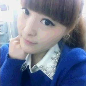 阅近美女