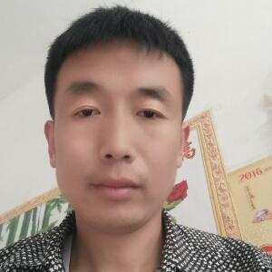 爱一个人好难