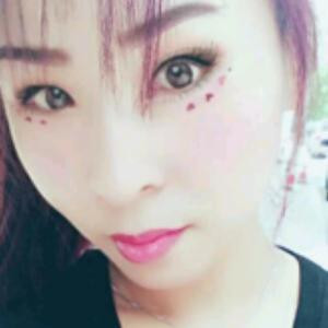我是妖娆