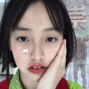 自渡