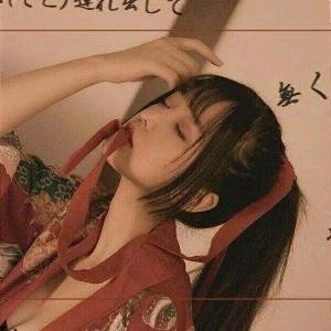 糯米宝宝