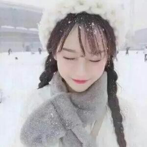 叶媛媛
