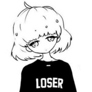 凡心