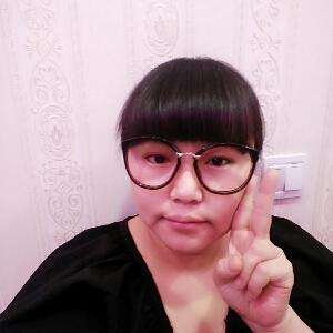 Na娜