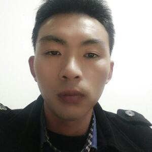 往事随风
