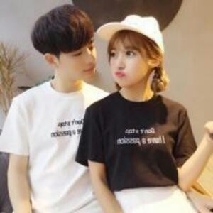 再美也只是曾经