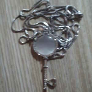 我是阳光照亮你