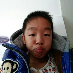 不要羡慕哥