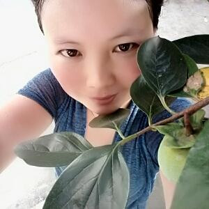 自由自在