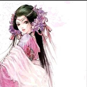 逍遥